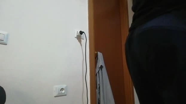 Robespierre_ho Live 21-05-2026 Gay Cam Show bigcock