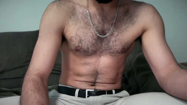 RogueVex Live 21-05-2026 Gay Cam kiss show