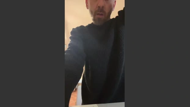 Romano85cam Live 21-05-2026 Gay Cam fuckme fingering