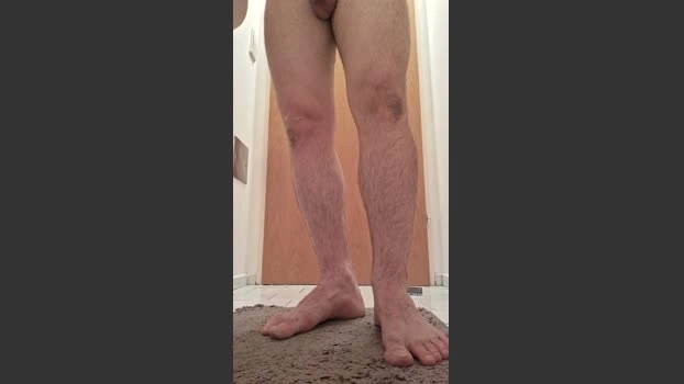 SAUGAR777 Live 21-05-2026 Gay Cam analtoy Topless