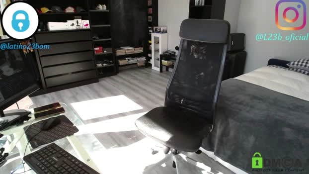 Samricci21 Live 20-05-2026 Gay Cam natural bigcock