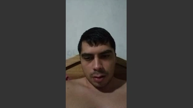 Sebastianhot80 Live 21-05-2026 Gay Cam analtoy fuckme