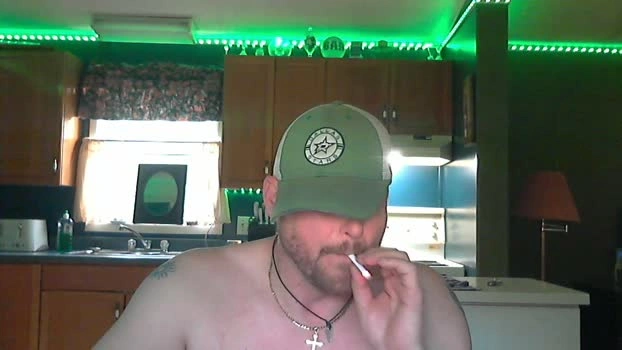 Steamjocky777 Live 21-05-2026 Gay Cam deepthroat jerkoff