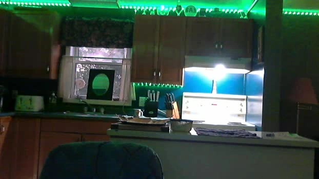 Steamjocky777 Live 21-05-2026 Gay Cam sexymale Cam
