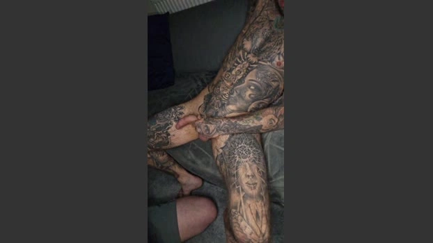 Stormbreakers Live 21-05-2026 Gay Cam juicy spanking