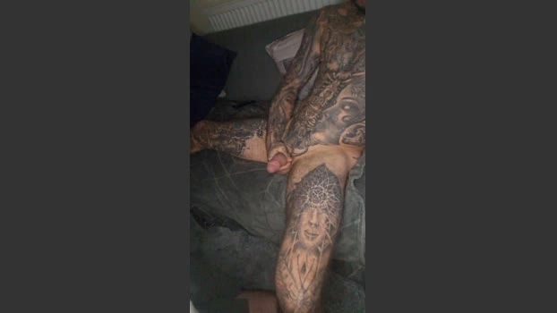 Stormbreakers Live 21-05-2026 Gay Cam fingers Naked