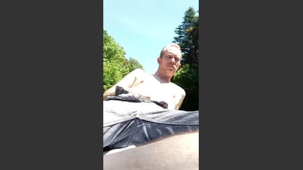 Trolls37 Live 21-05-2026 Gay Cam dirty fuckface