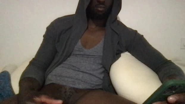 TryBBC64 Live 21-05-2026 Gay Cam jackoff love
