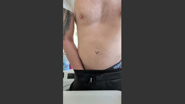 Vanillasky420 Live 21-05-2026 Gay Cam fingers dirty