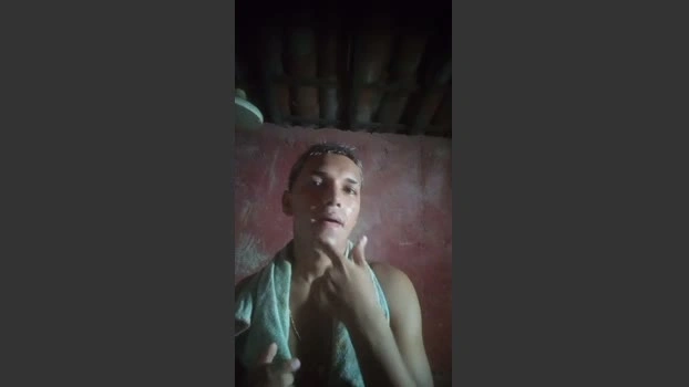 Vini18cm_novin Live 21-05-2026 Gay Cam big handsome