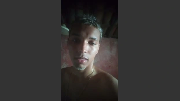 Vini18cm_novin Live 21-05-2026 Gay Cam amateur sexykitty