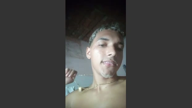 Vini18cm_novin Live 21-05-2026 Gay Cam love sexybody