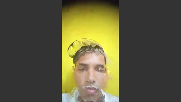 Vini18cm_novin Live 21-05-2026 Gay Cam bigcock prettyface