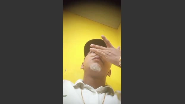Vini18cm_novin Live 21-05-2026 Gay Cam Nude bicurious