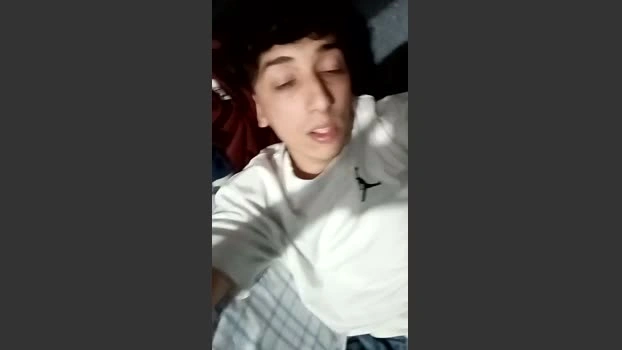 Wmaty55 Live 21-05-2026 Gay Cam wank big
