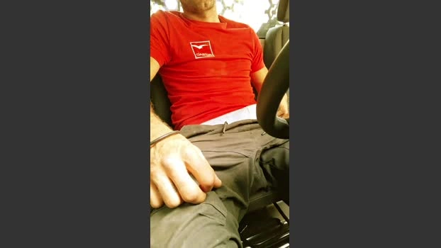 Worriors1989 Live 20-05-2026 Gay Cam handsome jerkoff
