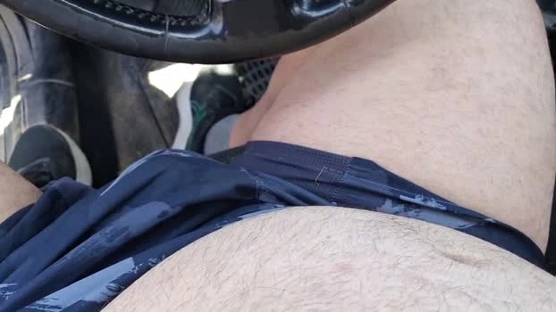 Xicodenia Live 21-05-2026 Gay Cam gag naughty