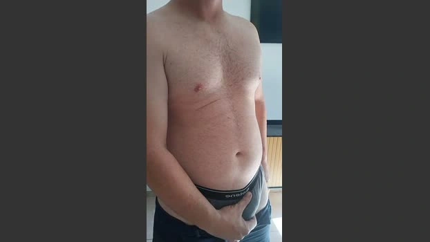 Zeze1894 Live 21-05-2026 Gay Cam hard suckcock