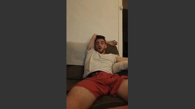 _NakedChef_ Live 21-05-2026 Gay Cam skinny lick