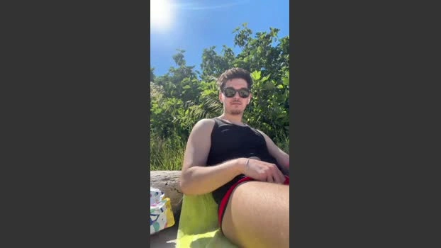 _PicGabri_ Live 21-05-2026 Gay Cam hard fuckhard