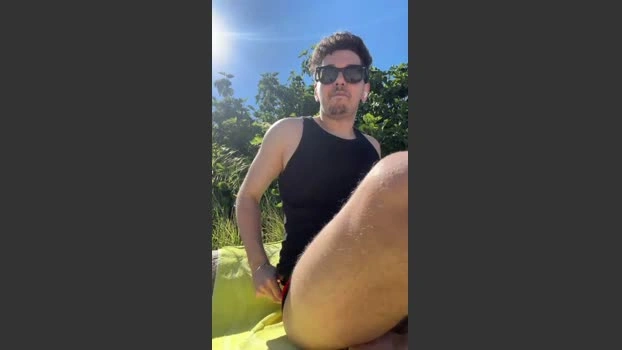 _PicGabri_ Live 21-05-2026 Gay Cam gag toy