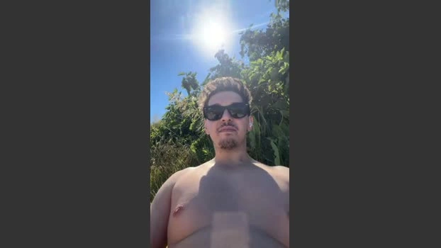 _PicGabri_ Live 21-05-2026 Gay Cam deep jerkoff