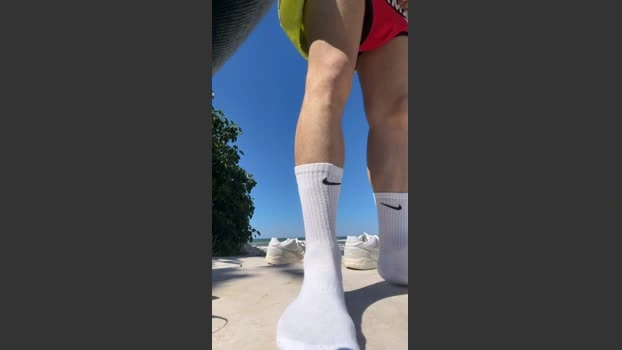 _PicGabri_ Live 21-05-2026 Gay Cam play cute