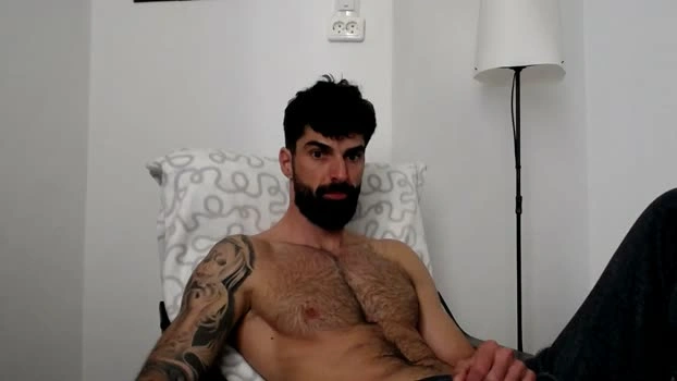 _jack7 Live 21-05-2026 Gay Cam beauty sexybody