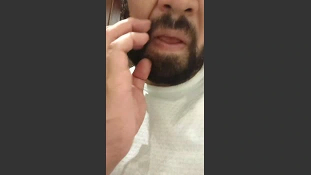 adam_boxer Live 21-05-2026 Gay Cam bigload jerkoff