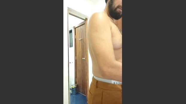 adam_boxer Live 21-05-2026 Gay Cam spank sex