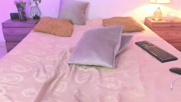 alazbel8 Live 21-05-2026 Gay Cam fingers jackoff