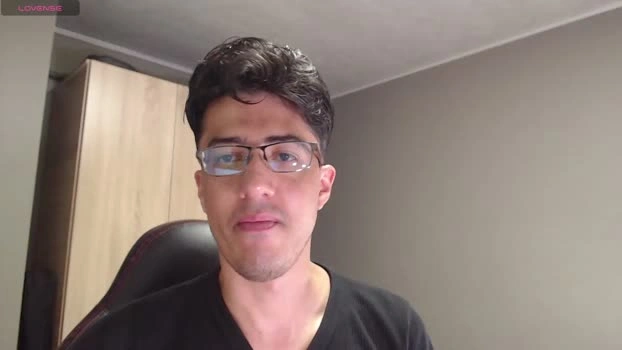 alex_dimitri Live 21-05-2026 Gay Cam Recorded Nude