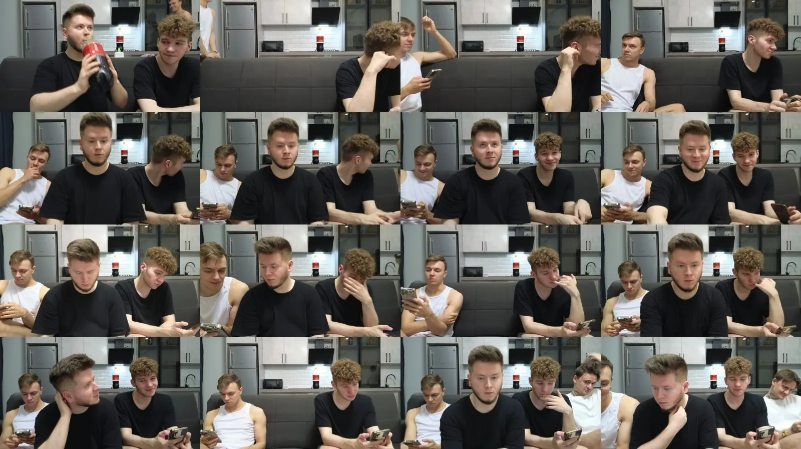 alexxx_d Live 20-05-2026 Gay Cam Download lick