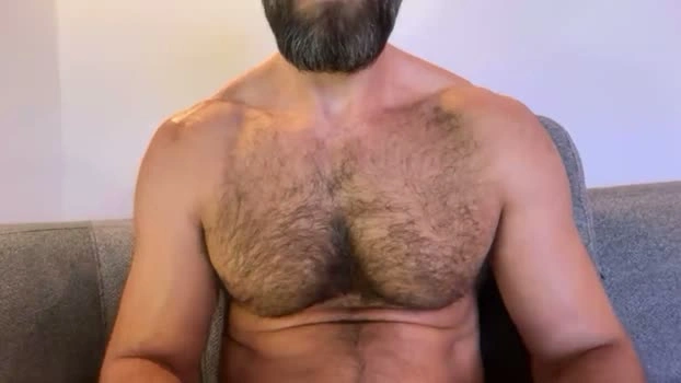 alpha2024 Live 21-05-2026 Gay Cam hard naked