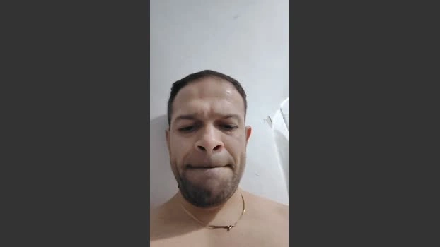 andres0069_sexy Live 21-05-2026 Gay Cam horny orgasm