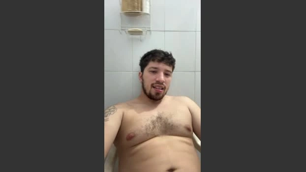 angel_smoke29 Live 21-05-2026 Gay Cam bigtoys lick