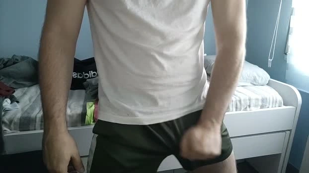 asieko5n Live 21-05-2026 Gay Cam kink fuckme