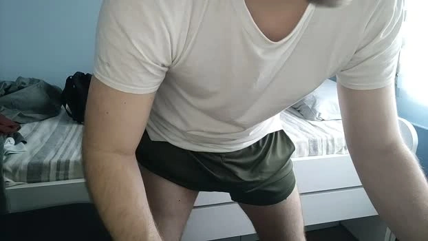 asieko5n Live 21-05-2026 Gay Cam Video natural