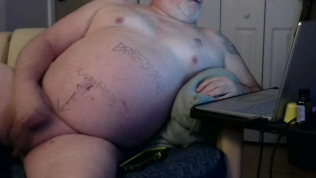 bandedinme Live 20-05-2026 Gay Cam ass Recorded