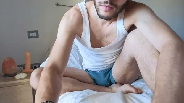 boys4boys2 Live 21-05-2026 Gay Cam playtime harddick