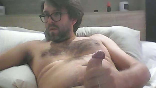 charlyplc75 Live 21-05-2026 Gay Cam Webcam cute