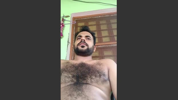 chiranjitho1 Live 21-05-2026 Gay Cam horny fuck