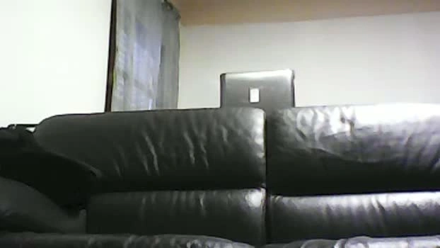 cocopriv1313hot Live 21-05-2026 Gay Cam naughty Webcam