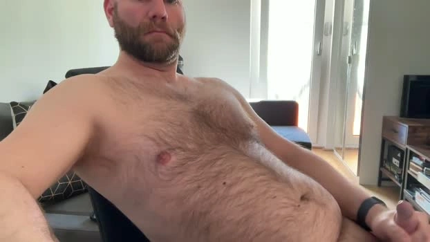 da_flow Live 21-05-2026 Gay Cam XXX natural