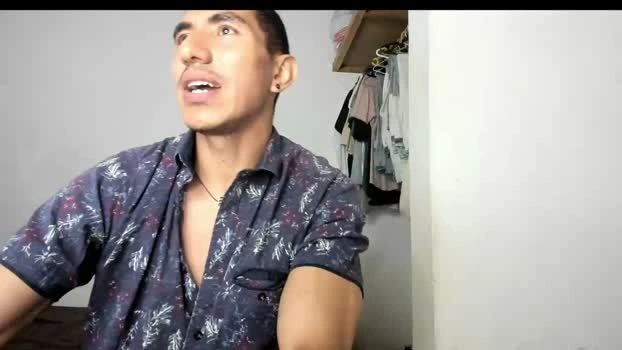david007xd Live 21-05-2026 Gay Cam dirty play