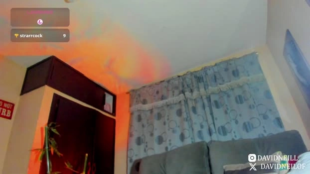 davidneill_ Live 21-05-2026 Gay Cam blowjob hardcock