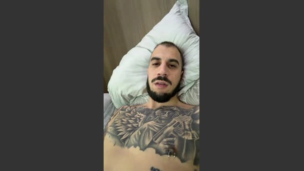 davidotado4 Live 21-05-2026 Gay Cam gag hard
