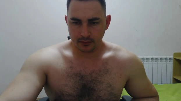 djmute_33 Live 20-05-2026 Gay Cam suckshow twink