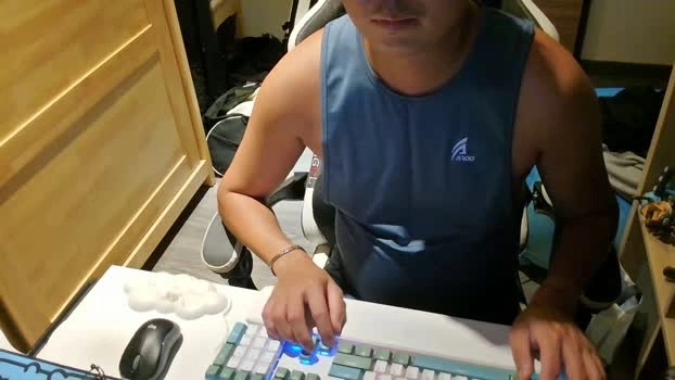 fair775844891 Live 21-05-2026 Gay Cam juicy blowjob