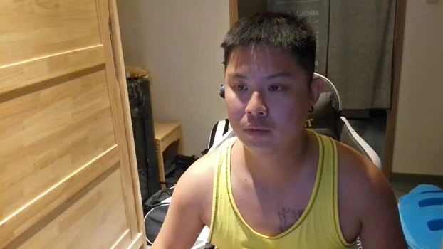 fair775844891 Live 21-05-2026 Gay Cam bj-dildo beautiful
